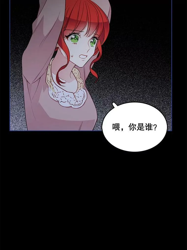 127.被抓 第52页