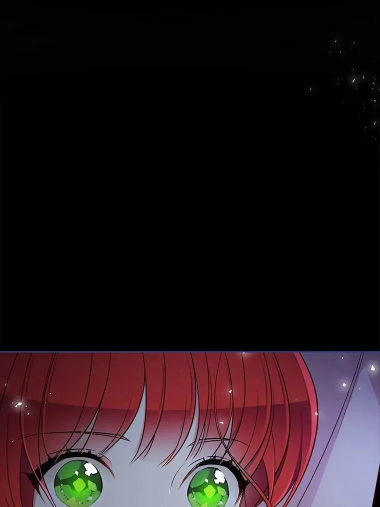 127.被抓 第55页