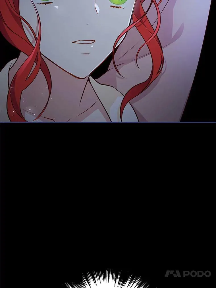 127.被抓 第56页