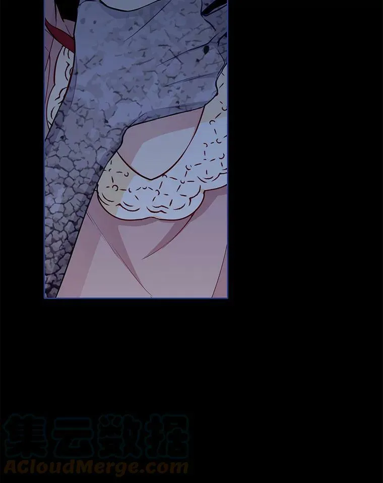 127.被抓 第65页