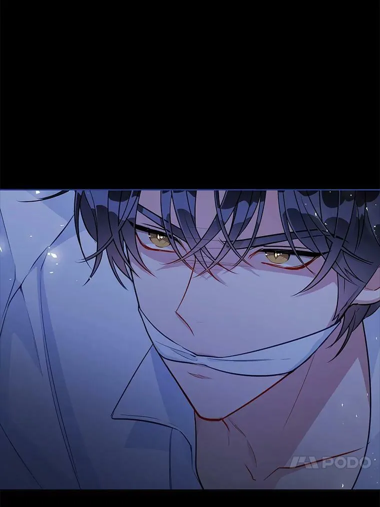 127.被抓 第79页