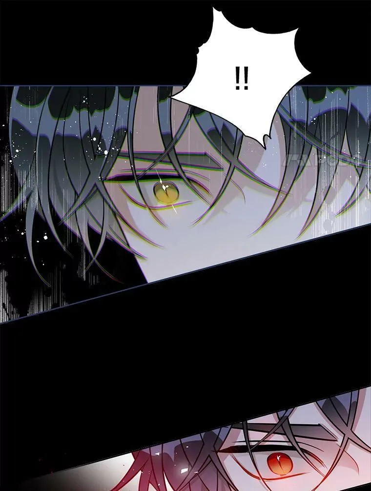127.被抓 第86页