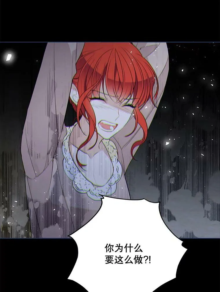 127.被抓 第91页