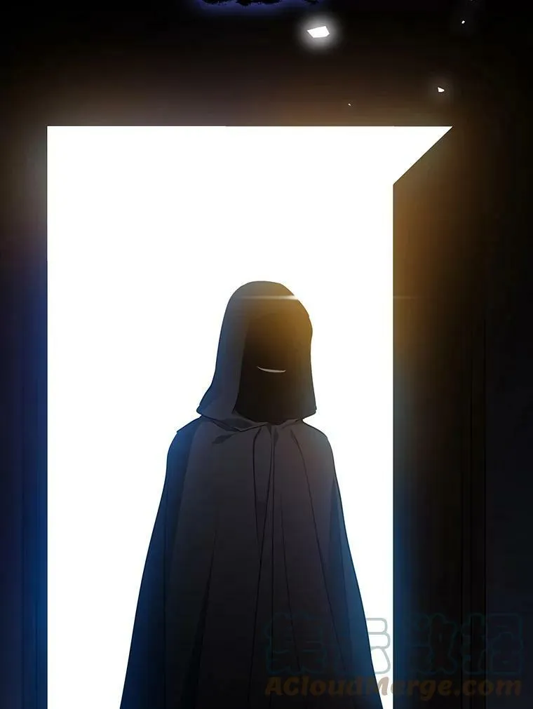 127.被抓 第109页