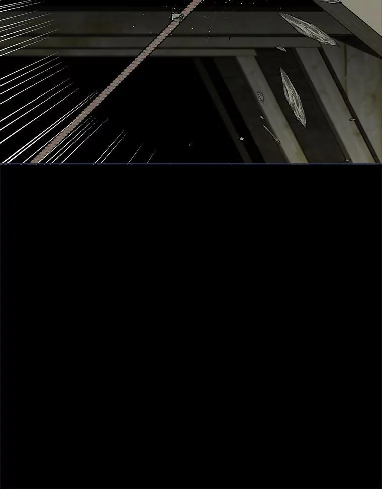 129.我不会杀你的 第30页