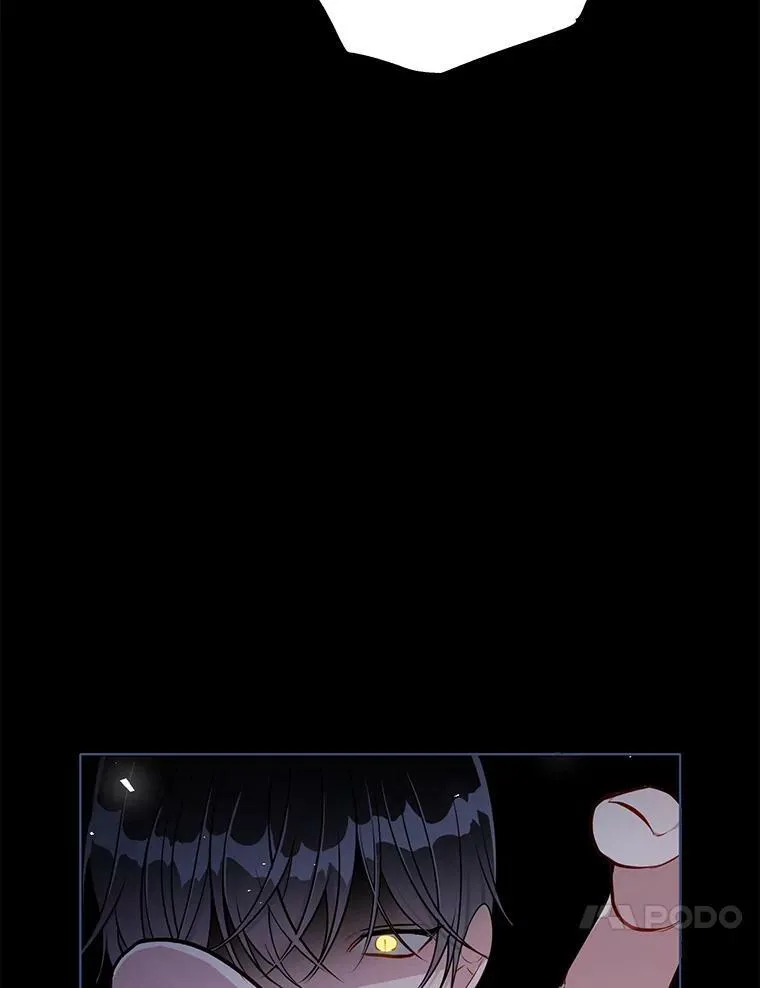 129.我不会杀你的 第44页
