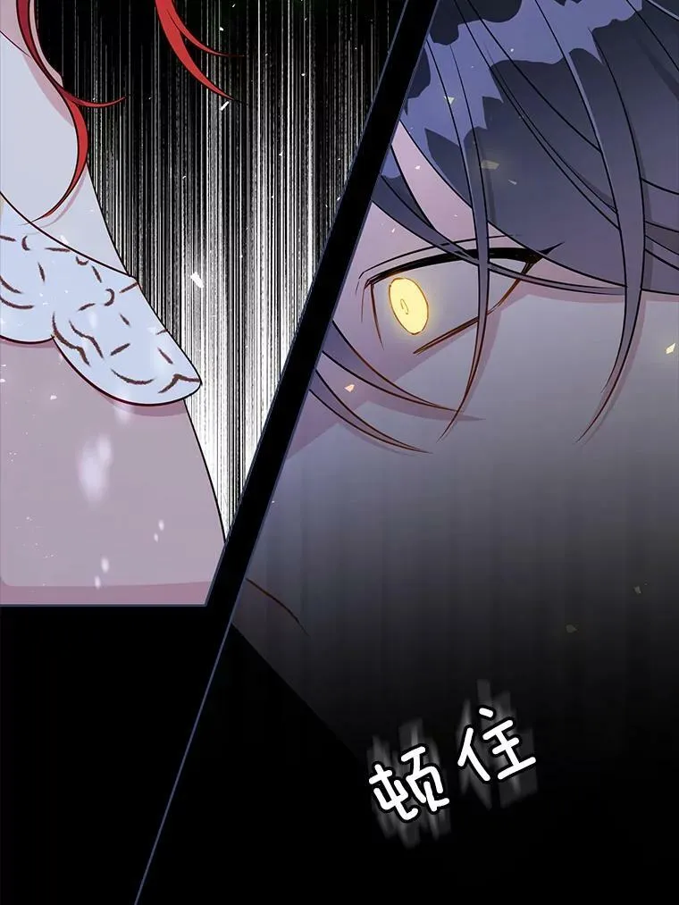 129.我不会杀你的 第79页