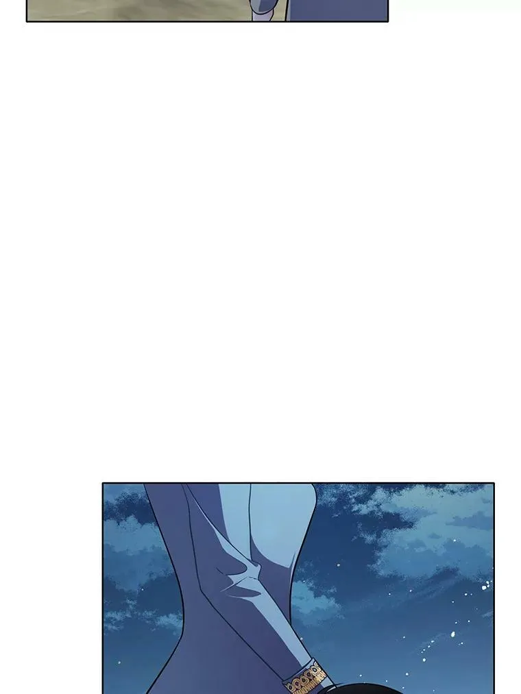 130.旅行者 第19页