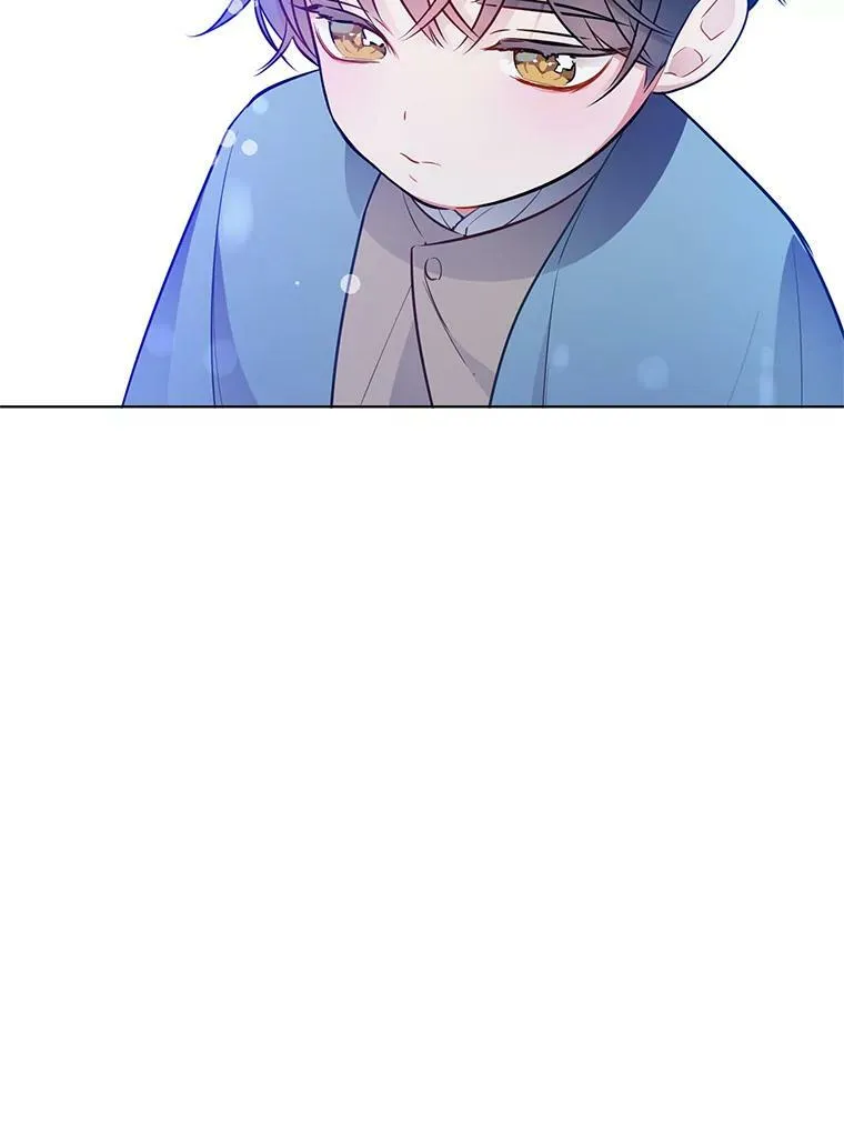 130.旅行者 第80页