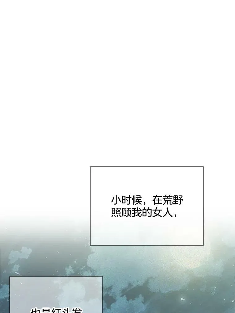 130.旅行者 第106页