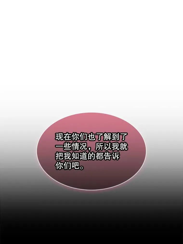 131.坦诚相告 第59页