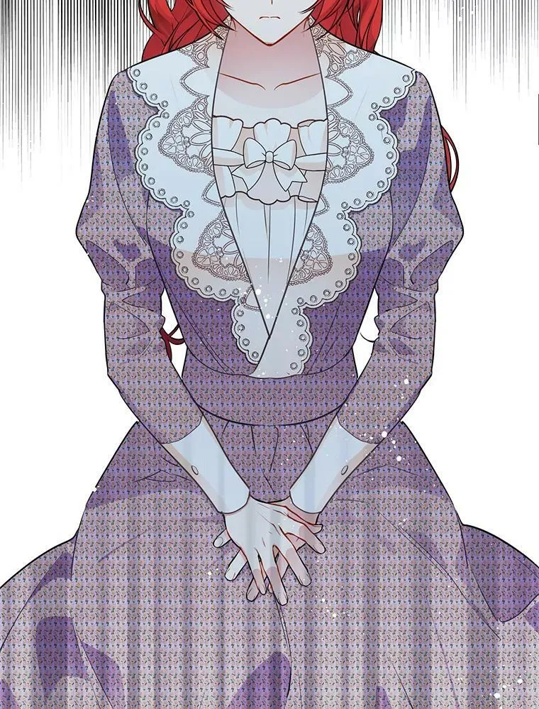 132.报应 第10页