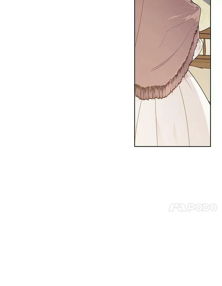 132.报应 第24页