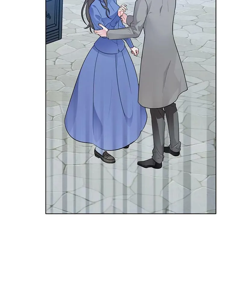 132.报应 第35页