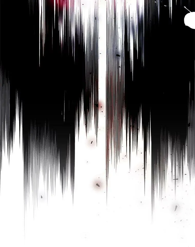 133.新的案件 第9页