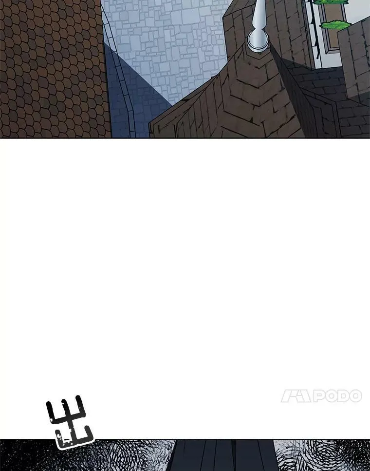 133.新的案件 第11页
