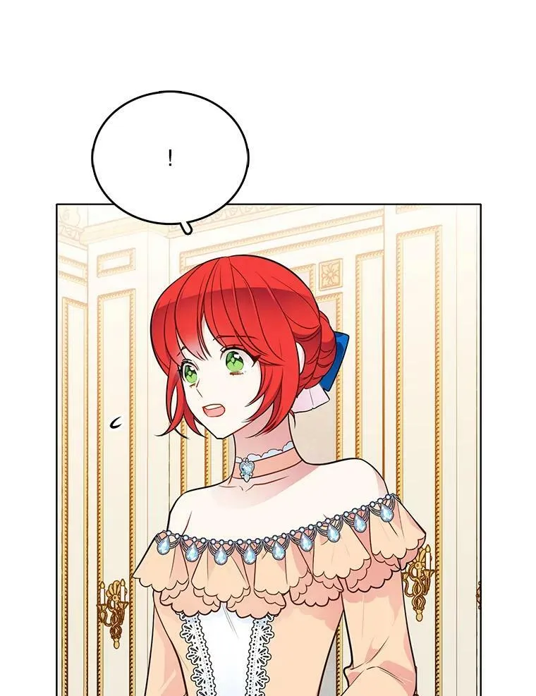 133.新的案件 第87页