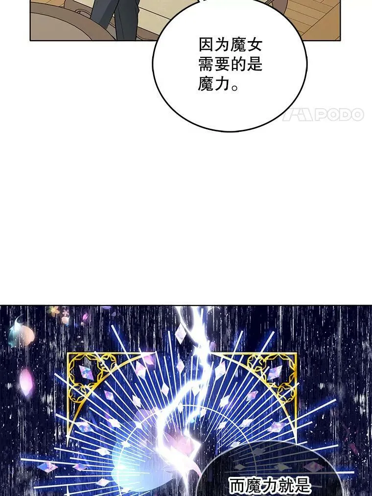 134.等价交换 第21页