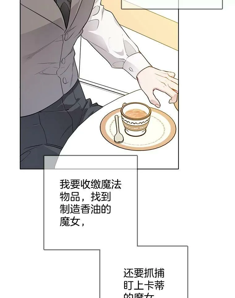 134.等价交换 第80页