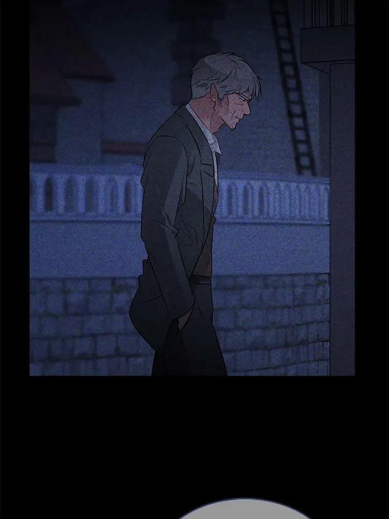 135.生命力 第24页