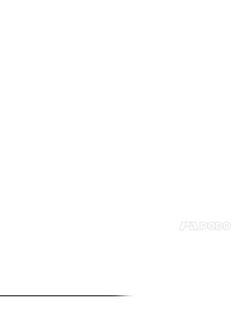 135.生命力 第34页