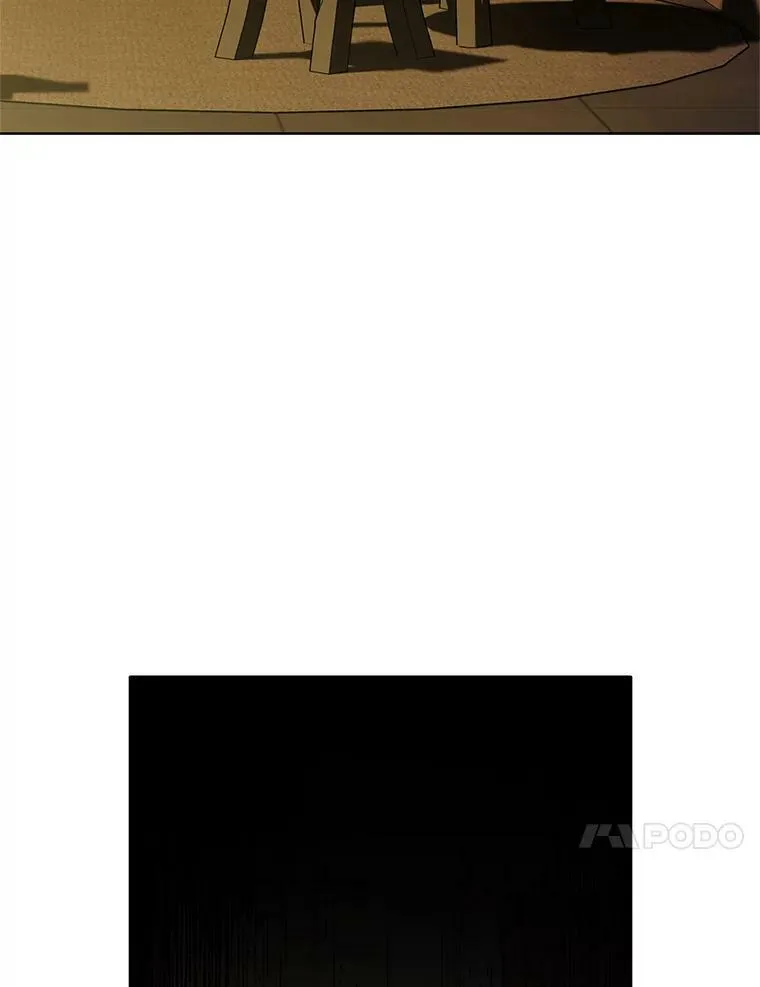 135.生命力 第99页