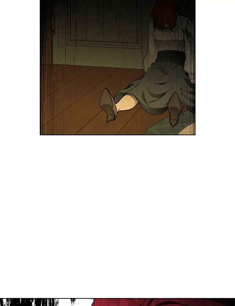 135.生命力 第100页