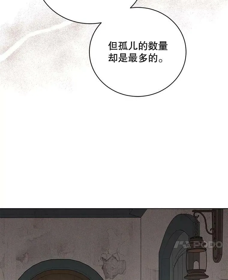 136.动员贵族 第15页