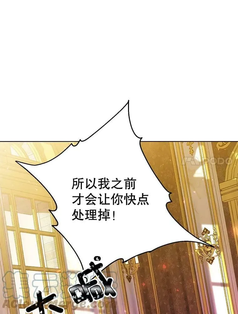 136.动员贵族 第113页