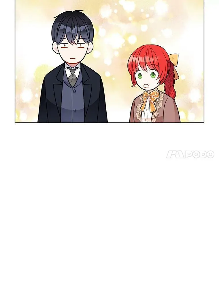 137.外出 第30页