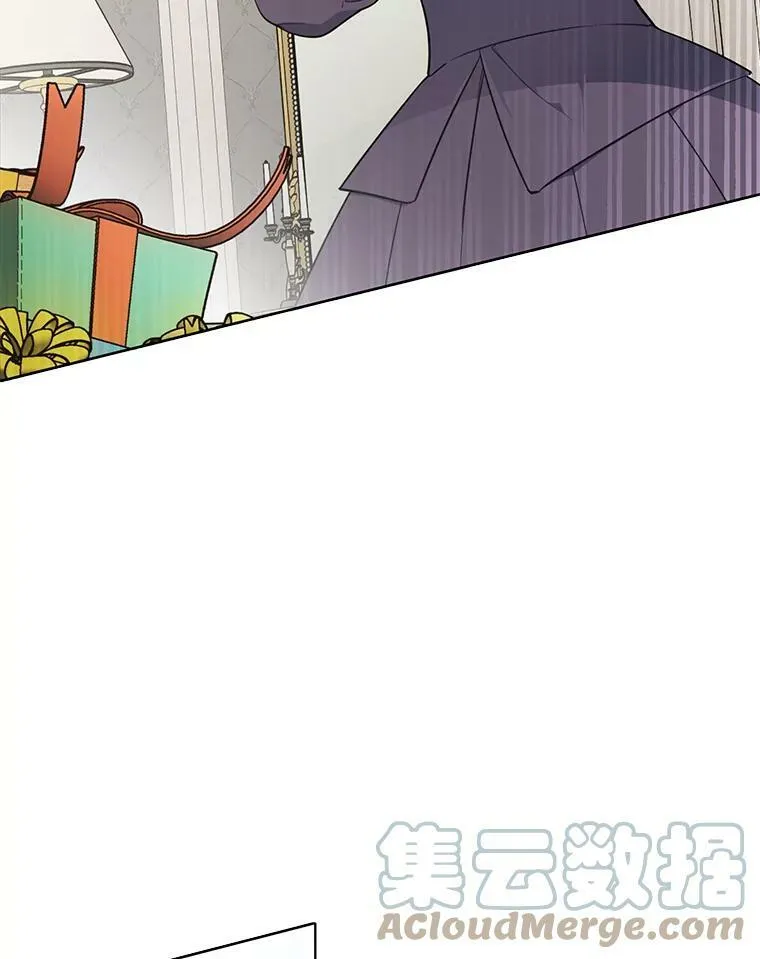 137.外出 第49页