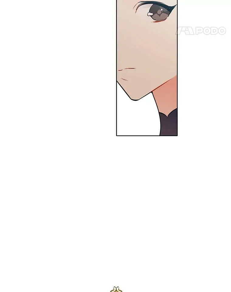 137.外出 第51页