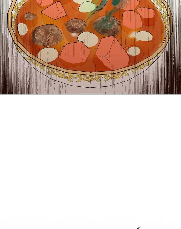 137.外出 第98页