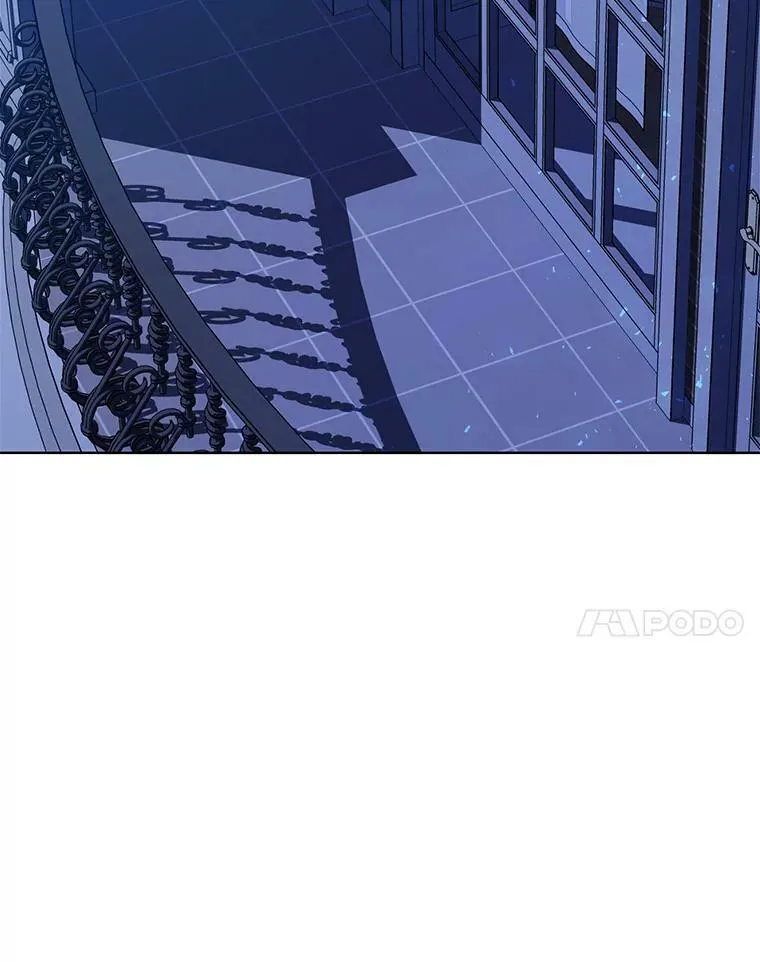 138.绝不放手 第11页