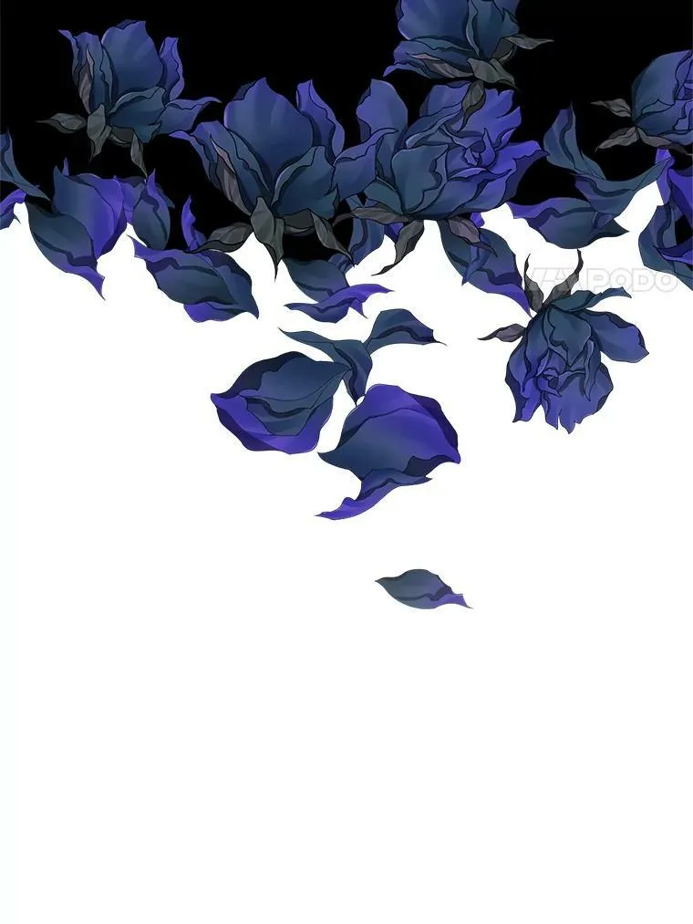 138.绝不放手 第34页