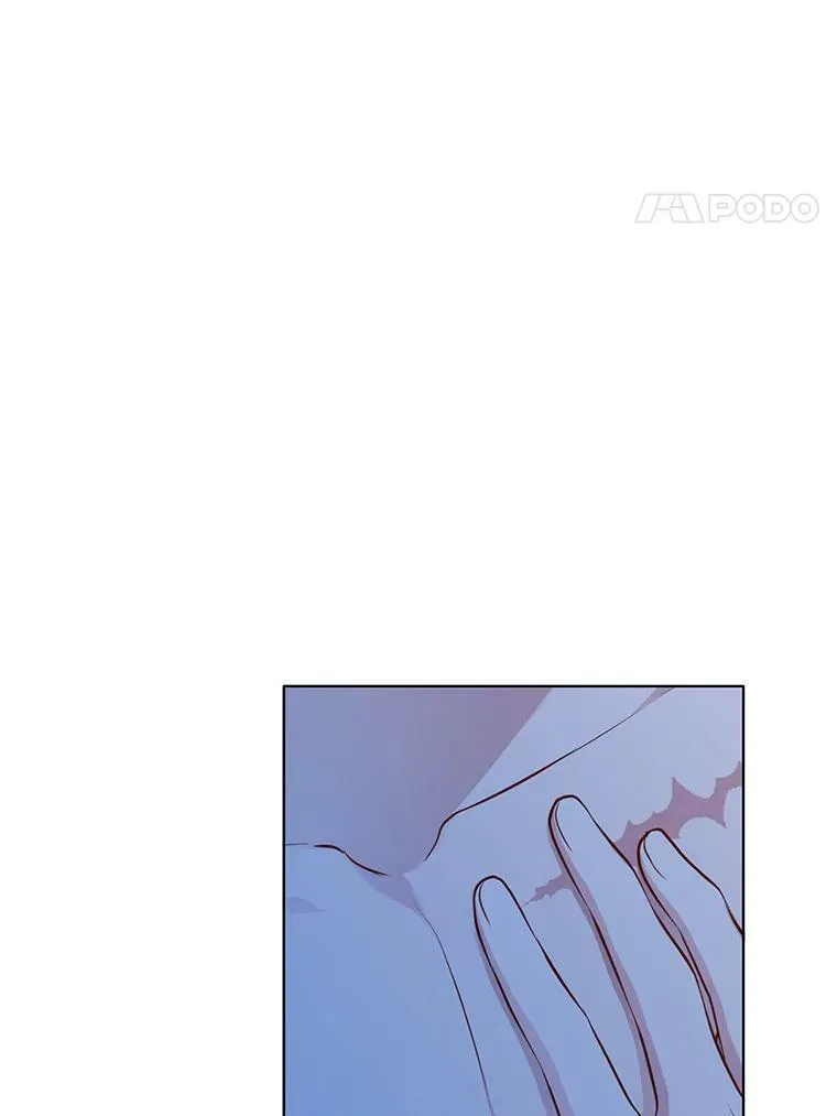 138.绝不放手 第60页