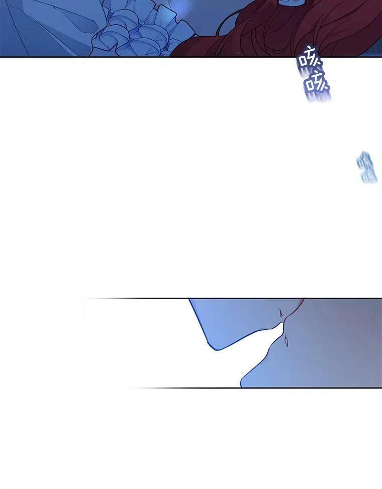 138.绝不放手 第114页