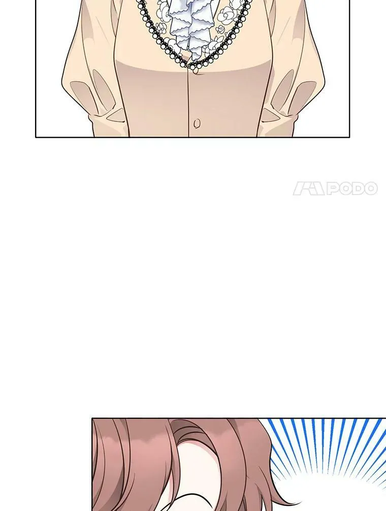 139.里安的变化 第54页