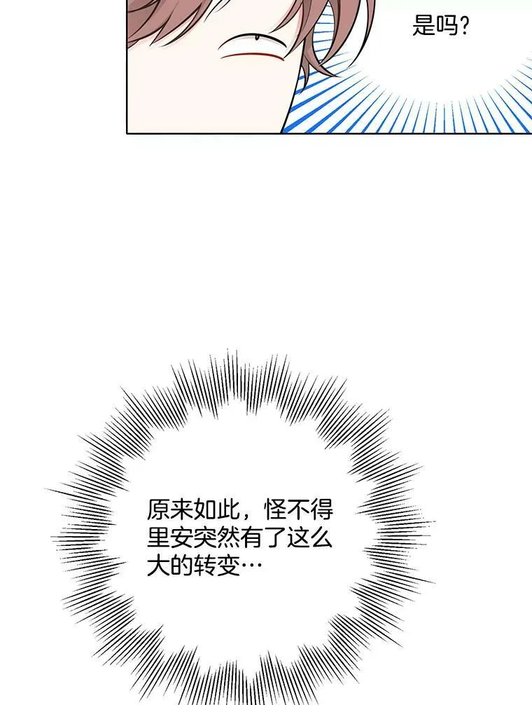 139.里安的变化 第55页