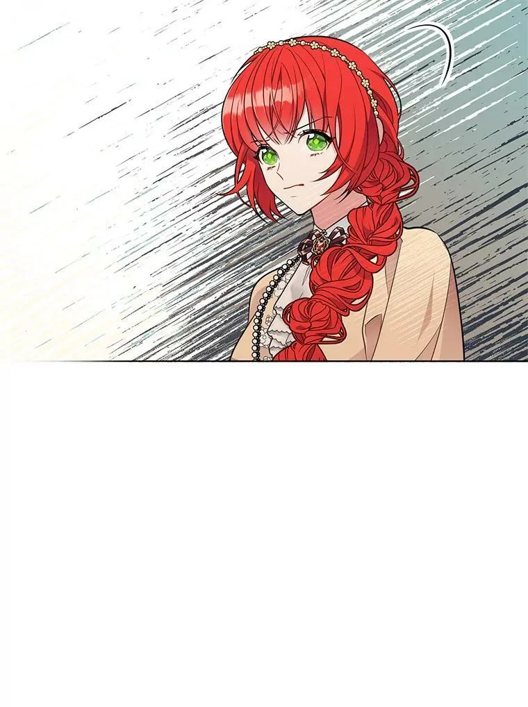 139.里安的变化 第75页