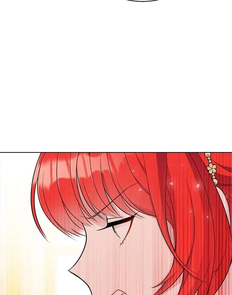 139.里安的变化 第92页