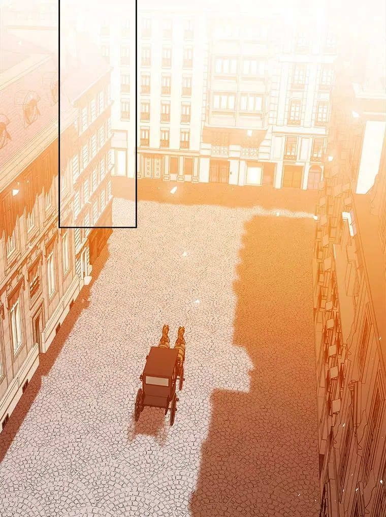 140.其他可能性 第23页