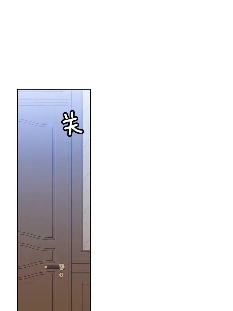 140.其他可能性 第68页