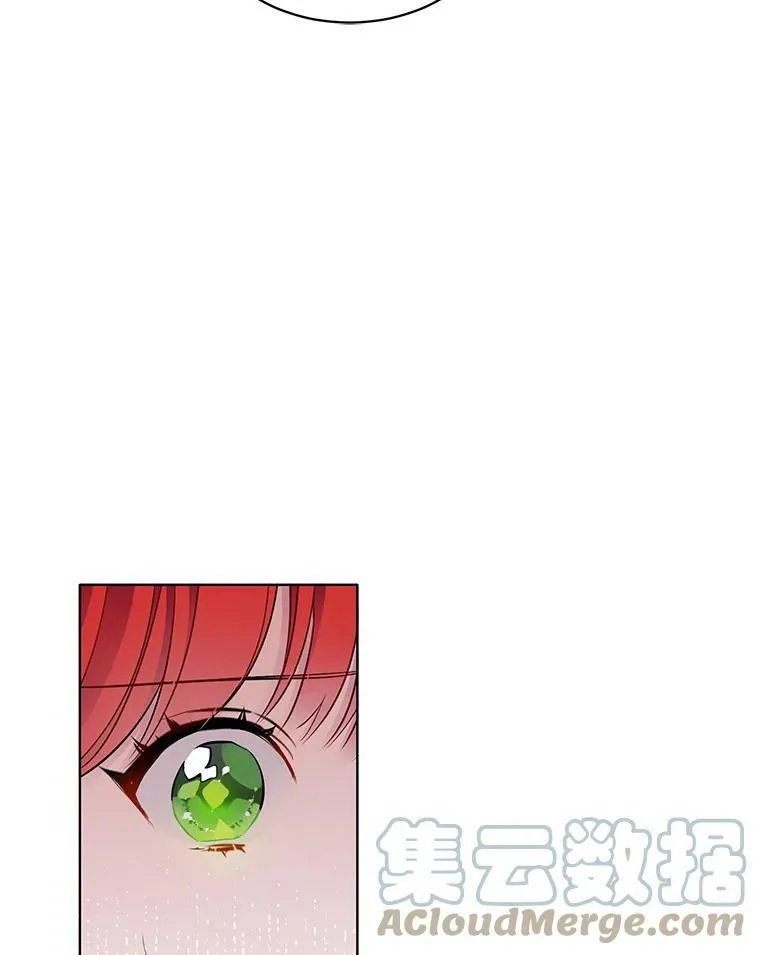 140.其他可能性 第85页