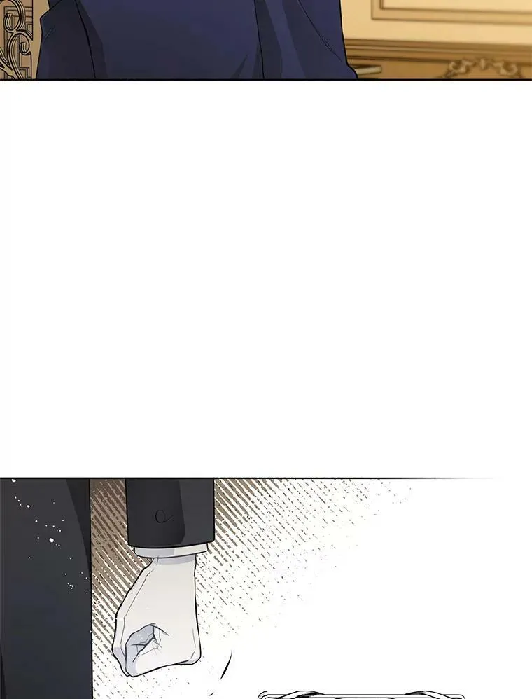 141.外公还活着 第58页