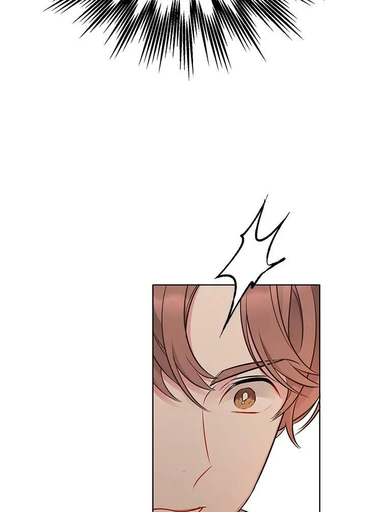 142.杰德的选择 第96页