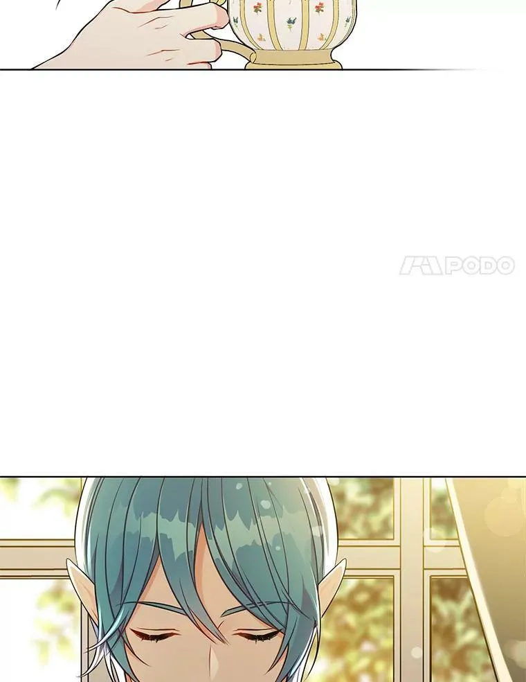 142.杰德的选择 第110页