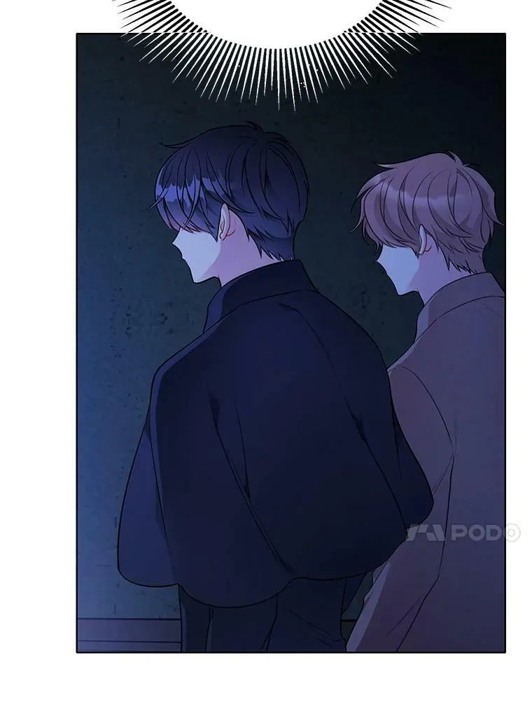 144.再遇詹妮 第24页