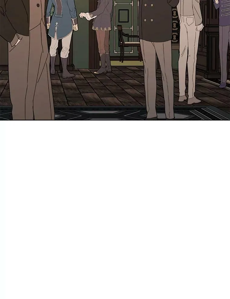 144.再遇詹妮 第46页