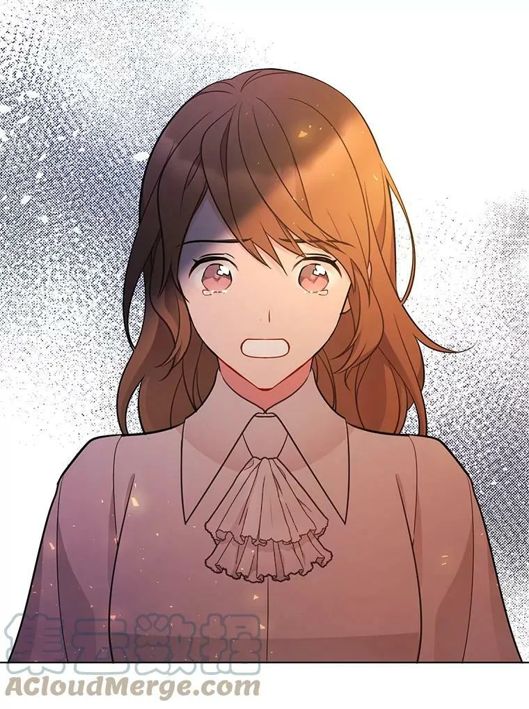 144.再遇詹妮 第61页
